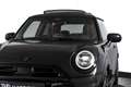 MINI Cooper S Mini 2.0 John Cooper Works XL | S/K Panodak | Dig. Zwart - thumbnail 49