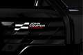 MINI Cooper S Mini 2.0 John Cooper Works XL | S/K Panodak | Dig. Zwart - thumbnail 11