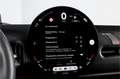 MINI Cooper S Mini 2.0 John Cooper Works XL | S/K Panodak | Dig. Zwart - thumbnail 45