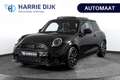 MINI Cooper S Mini 2.0 John Cooper Works XL | S/K Panodak | Dig. Zwart - thumbnail 1