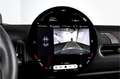 MINI Cooper S Mini 2.0 John Cooper Works XL | S/K Panodak | Dig. Zwart - thumbnail 34