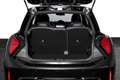 MINI Cooper S Mini 2.0 John Cooper Works XL | S/K Panodak | Dig. Zwart - thumbnail 9