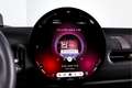 MINI Cooper S Mini 2.0 John Cooper Works XL | S/K Panodak | Dig. Zwart - thumbnail 20