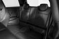 MINI Cooper S Mini 2.0 John Cooper Works XL | S/K Panodak | Dig. Zwart - thumbnail 8