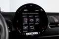 MINI Cooper S Mini 2.0 John Cooper Works XL | S/K Panodak | Dig. Zwart - thumbnail 39