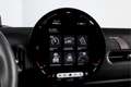 MINI Cooper S Mini 2.0 John Cooper Works XL | S/K Panodak | Dig. Zwart - thumbnail 40