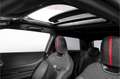 MINI Cooper S Mini 2.0 John Cooper Works XL | S/K Panodak | Dig. Zwart - thumbnail 7