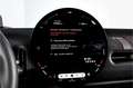 MINI Cooper S Mini 2.0 John Cooper Works XL | S/K Panodak | Dig. Zwart - thumbnail 22
