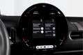 MINI Cooper S Mini 2.0 John Cooper Works XL | S/K Panodak | Dig. Zwart - thumbnail 36
