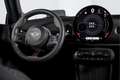 MINI Cooper S Mini 2.0 John Cooper Works XL | S/K Panodak | Dig. Zwart - thumbnail 50