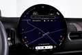 MINI Cooper S Mini 2.0 John Cooper Works XL | S/K Panodak | Dig. Zwart - thumbnail 21
