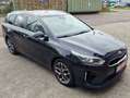 Kia Ceed SW / cee'd SW Ceed 1.0 T-GDI SW ISG GT Line Negro - thumbnail 2