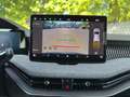 Skoda Superb Combi 1.5 TSI mHEV Selection AHK Navi Kamera DigiC Schwarz - thumbnail 26
