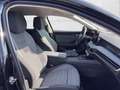 Skoda Superb Combi 1.5 TSI mHEV Selection AHK Navi Kamera DigiC Schwarz - thumbnail 12