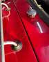 Triumph Spitfire 1300 mk iv Rot - thumbnail 7