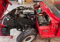 Triumph Spitfire 1300 mk iv Rot - thumbnail 8