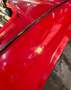 Triumph Spitfire 1300 mk iv Rot - thumbnail 9