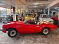Triumph Spitfire 1300 mk iv Rot - thumbnail 3