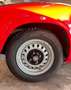 Triumph Spitfire 1300 mk iv Rot - thumbnail 10