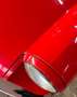Triumph Spitfire 1300 mk iv Rot - thumbnail 6