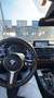 BMW 420 m sport - thumbnail 3