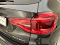 BMW X3 xdrive30d mhev 48V Luxury 249cv auto Grigio - thumbnail 6