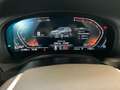 BMW X3 xdrive30d mhev 48V Luxury 249cv auto Grigio - thumbnail 8