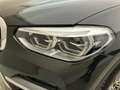 BMW X3 xdrive30d mhev 48V Luxury 249cv auto Grigio - thumbnail 5