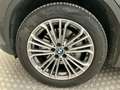 BMW X3 xdrive30d mhev 48V Luxury 249cv auto Grigio - thumbnail 7
