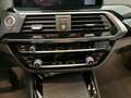 BMW X3 xdrive30d mhev 48V Luxury 249cv auto Grigio - thumbnail 12