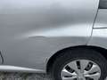 Citroen C1 C1 1.0i Seduction Argent - thumbnail 5