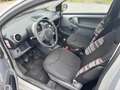 Citroen C1 C1 1.0i Seduction Argent - thumbnail 8