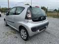 Citroen C1 C1 1.0i Seduction Argent - thumbnail 4