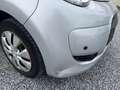 Citroen C1 C1 1.0i Seduction Argent - thumbnail 6