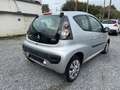Citroen C1 C1 1.0i Seduction Argent - thumbnail 3