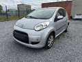 Citroen C1 C1 1.0i Seduction Argent - thumbnail 1