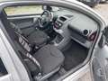 Citroen C1 C1 1.0i Seduction Argent - thumbnail 9