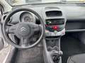 Citroen C1 C1 1.0i Seduction Argent - thumbnail 10