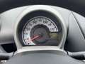 Citroen C1 C1 1.0i Seduction Argent - thumbnail 11