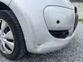 Citroen C1 C1 1.0i Seduction Argent - thumbnail 7