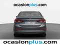 Hyundai ELANTRA 1.6MPI Tecno 128 Grau - thumbnail 13
