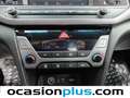 Hyundai ELANTRA 1.6MPI Tecno 128 Grau - thumbnail 27