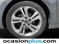 Hyundai ELANTRA 1.6MPI Tecno 128 Grau - thumbnail 30