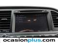 Hyundai ELANTRA 1.6MPI Tecno 128 Grau - thumbnail 28