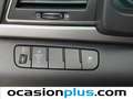 Hyundai ELANTRA 1.6MPI Tecno 128 Grau - thumbnail 22