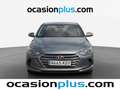 Hyundai ELANTRA 1.6MPI Tecno 128 Grau - thumbnail 11