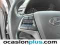 Hyundai ELANTRA 1.6MPI Tecno 128 Grau - thumbnail 24