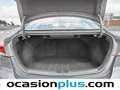 Hyundai ELANTRA 1.6MPI Tecno 128 Grau - thumbnail 14