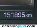 Hyundai ELANTRA 1.6MPI Tecno 128 Grau - thumbnail 8