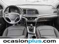 Hyundai ELANTRA 1.6MPI Tecno 128 Grau - thumbnail 7
